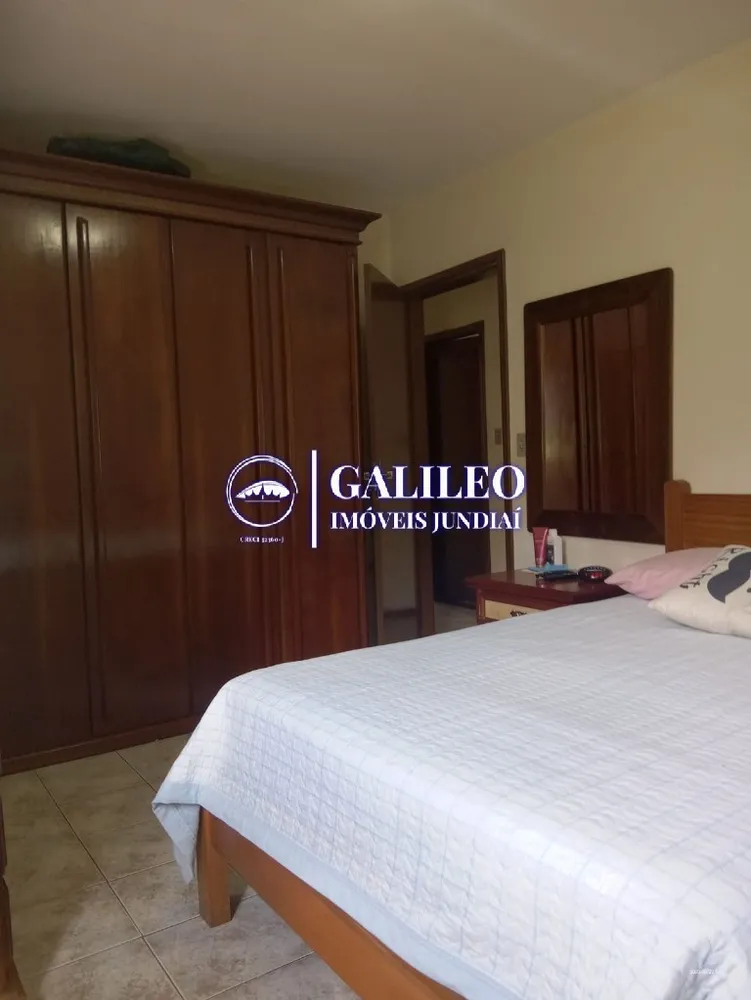 Casa, 3 quartos, 193 m² - Foto 6