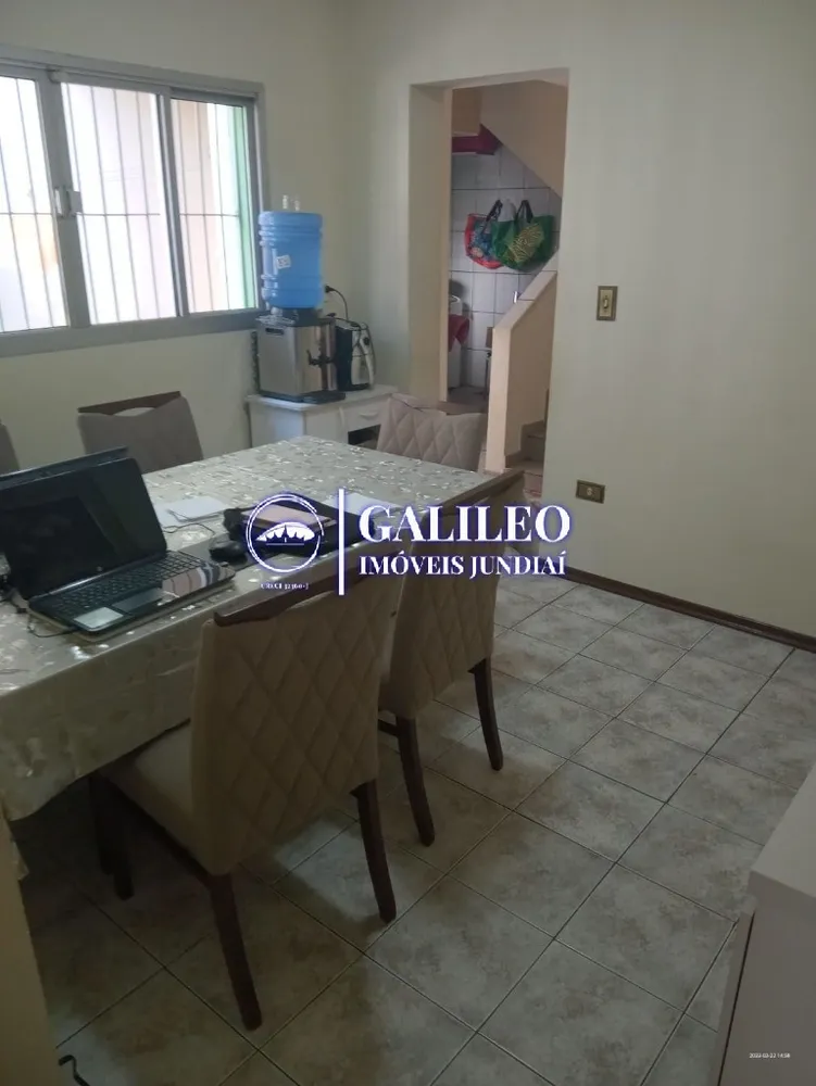 Casa, 3 quartos, 193 m² - Foto 3