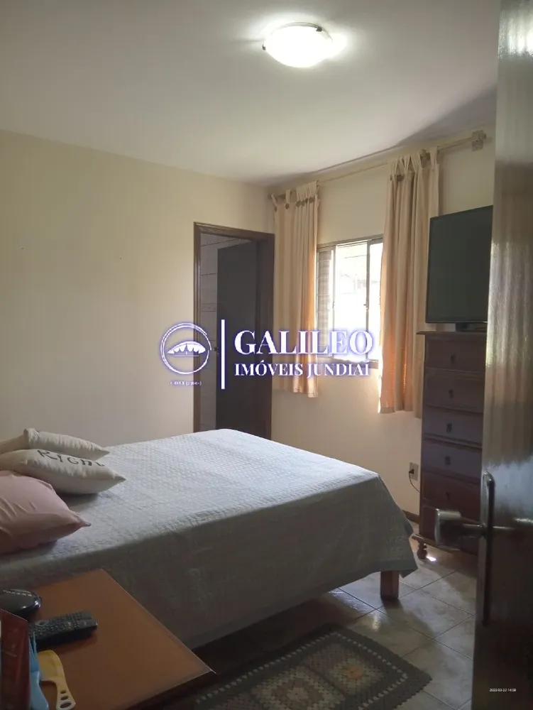 Casa, 3 quartos, 193 m² - Foto 5