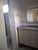 Casa, 3 quartos, 193 m² - Foto 4