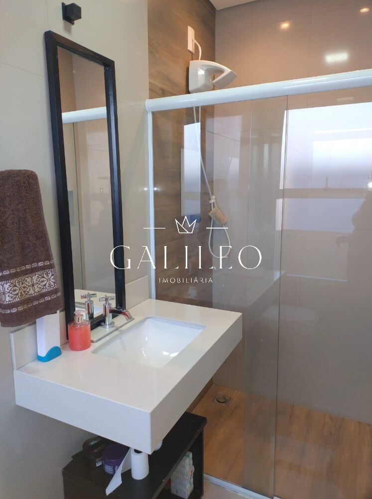 Casa, 2 quartos, 106 m² - Foto 8