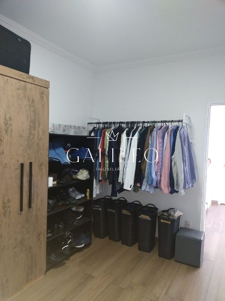 Casa, 2 quartos, 106 m² - Foto 6
