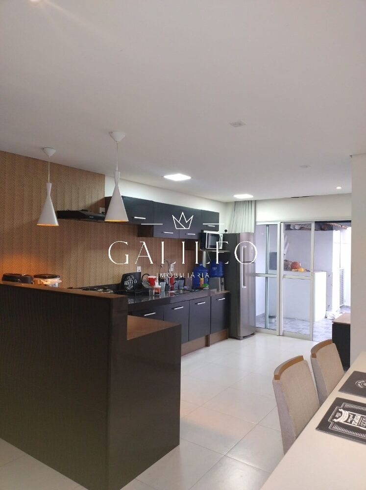 Casa, 2 quartos, 106 m² - Foto 2