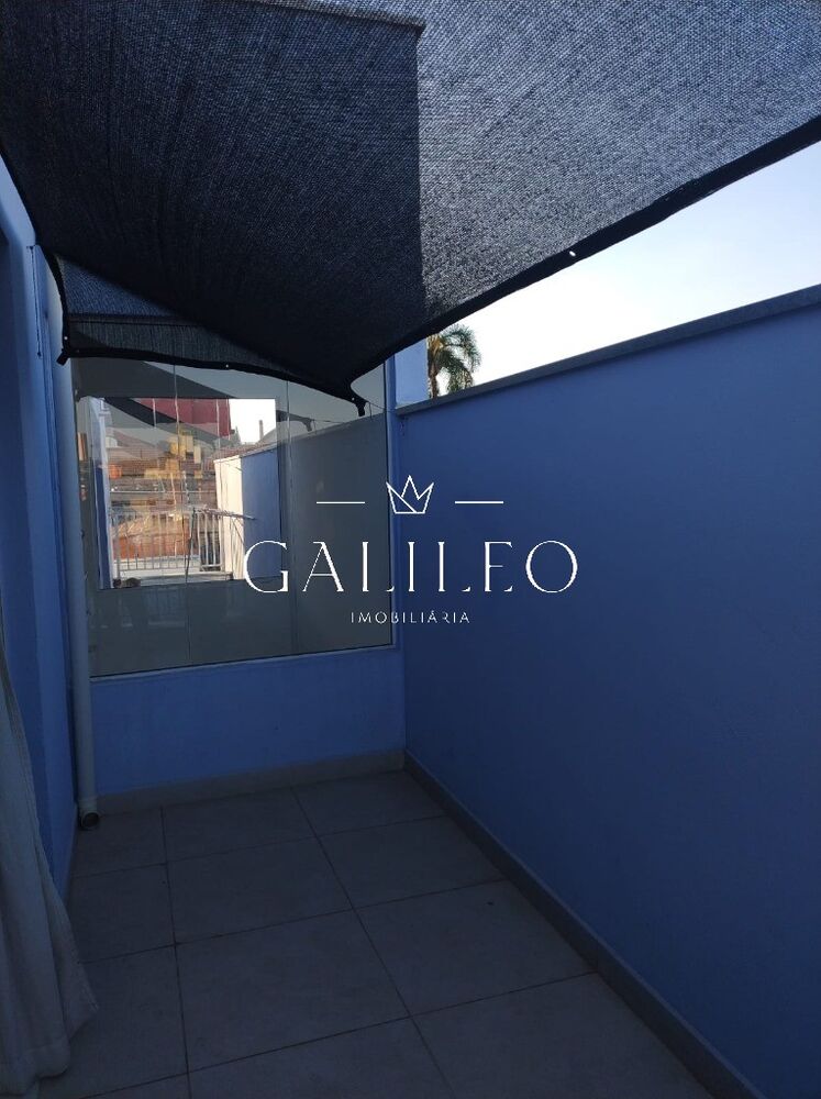 Casa, 2 quartos, 106 m² - Foto 7