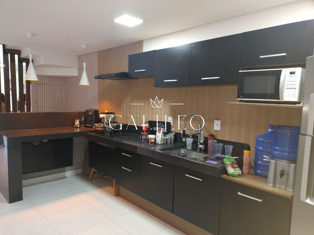 Casa, 2 quartos, 106 m² - Foto 1