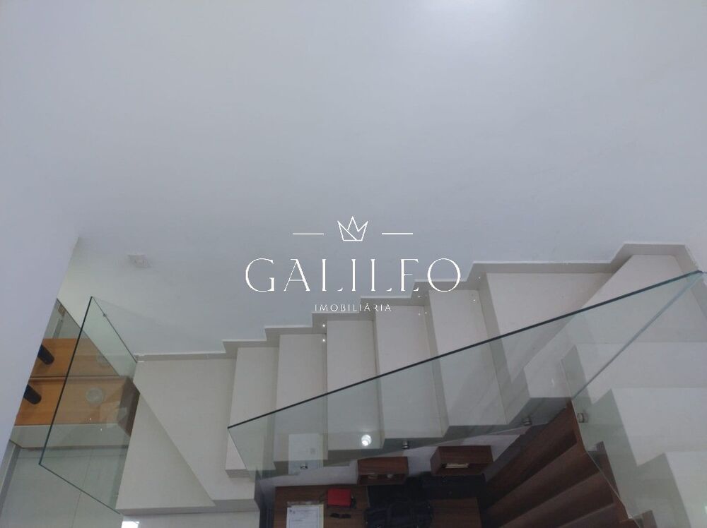Casa, 2 quartos, 106 m² - Foto 5