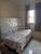 Apartamento, 2 quartos, 52 m² - Foto 2