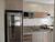 Apartamento, 2 quartos, 52 m² - Foto 1