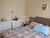 Apartamento, 2 quartos, 52 m² - Foto 4