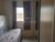 Apartamento, 2 quartos, 52 m² - Foto 3