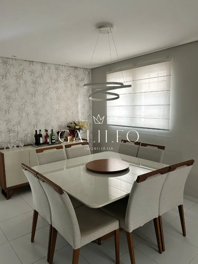 Casa, 3 quartos, 175 m² - Foto 2