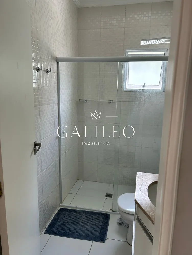 Casa, 3 quartos, 175 m² - Foto 8