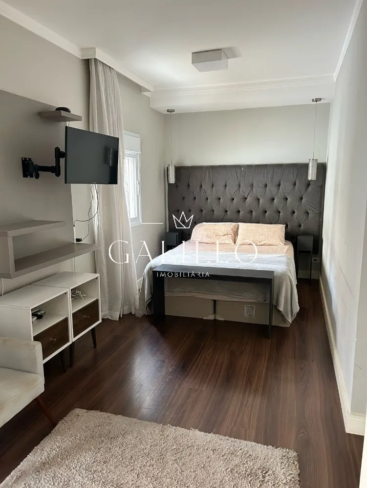 Casa, 3 quartos, 175 m² - Foto 6