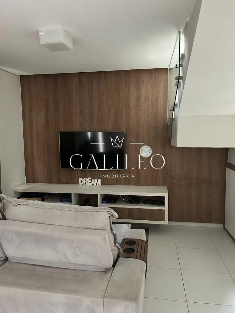 Casa, 3 quartos, 175 m² - Foto 1