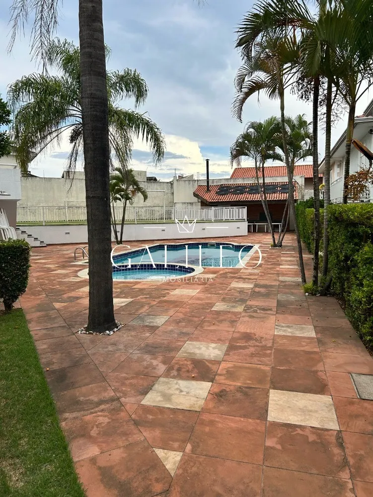 Casa, 3 quartos, 175 m² - Foto 12