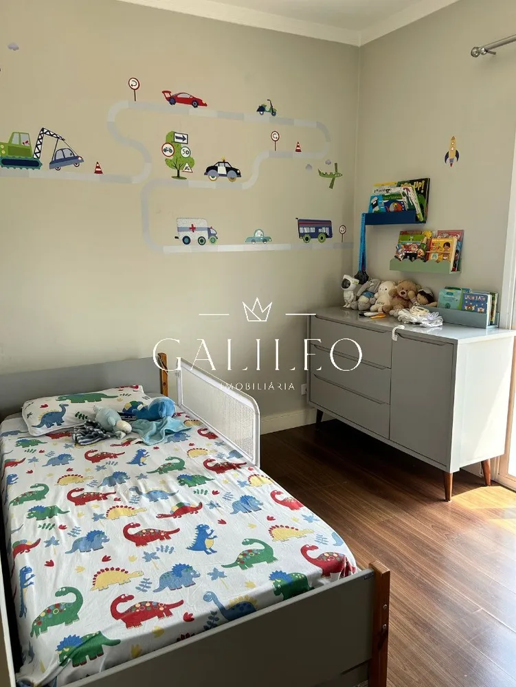 Casa, 3 quartos, 175 m² - Foto 7