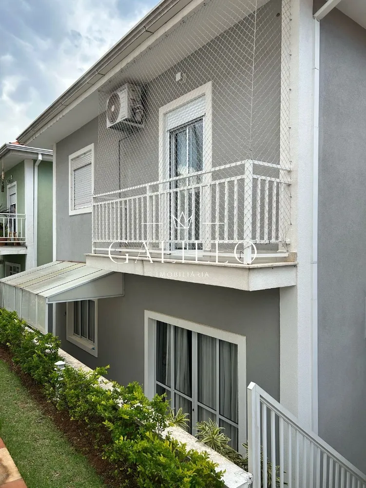 Casa, 3 quartos, 175 m² - Foto 9