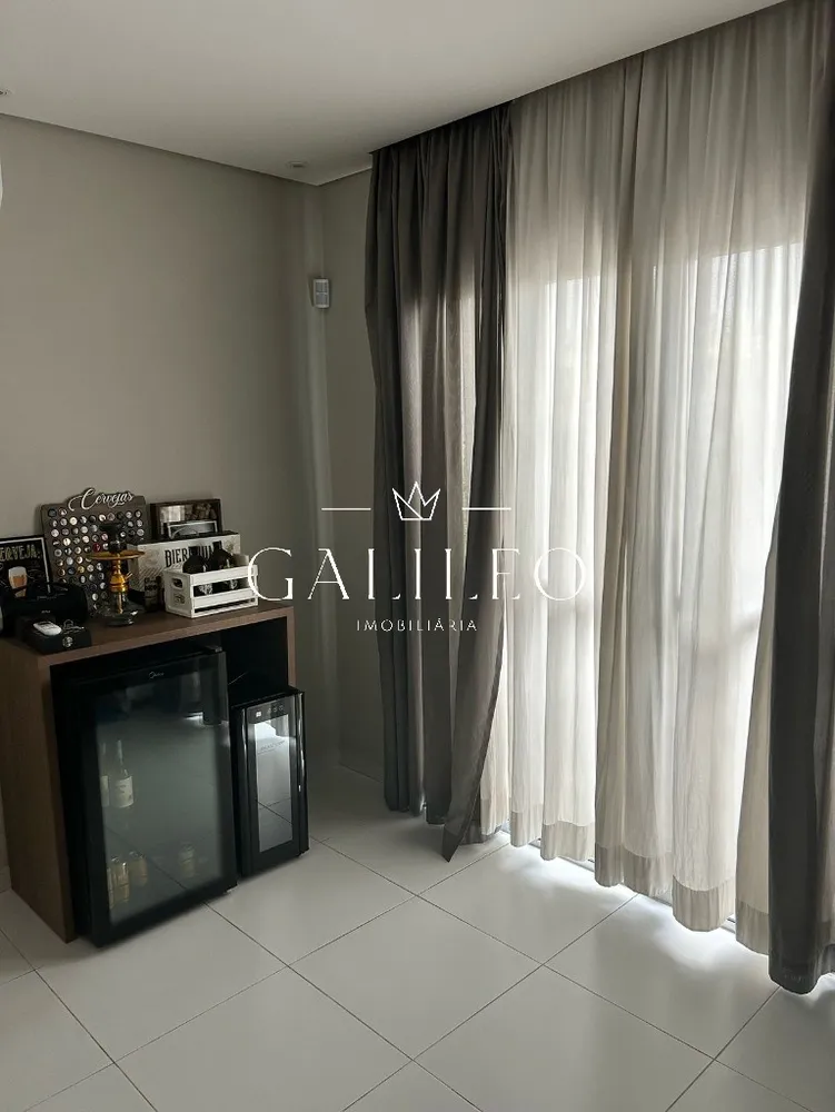 Casa, 3 quartos, 175 m² - Foto 3