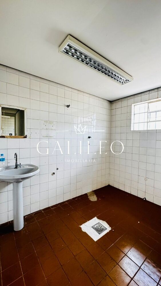 Loja-Salão para alugar, 350m² - Foto 10