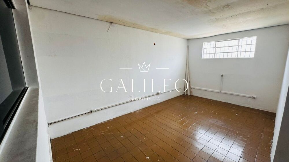 Loja-Salão para alugar, 350m² - Foto 9