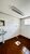 Loja-Salão, 350 m² - Foto 10