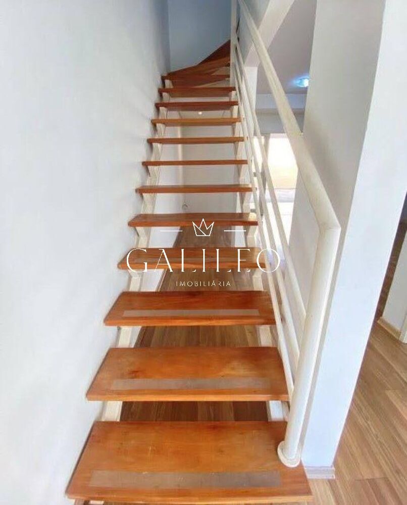 Casa para alugar com 3 quartos, 103m² - Foto 4