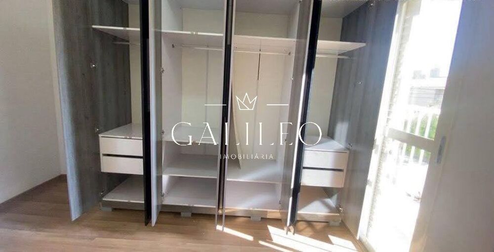 Casa para alugar com 3 quartos, 103m² - Foto 6