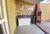 Casa, 3 quartos, 103 m² - Foto 8