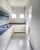 Casa, 3 quartos, 103 m² - Foto 3