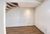 Casa, 3 quartos, 103 m² - Foto 2