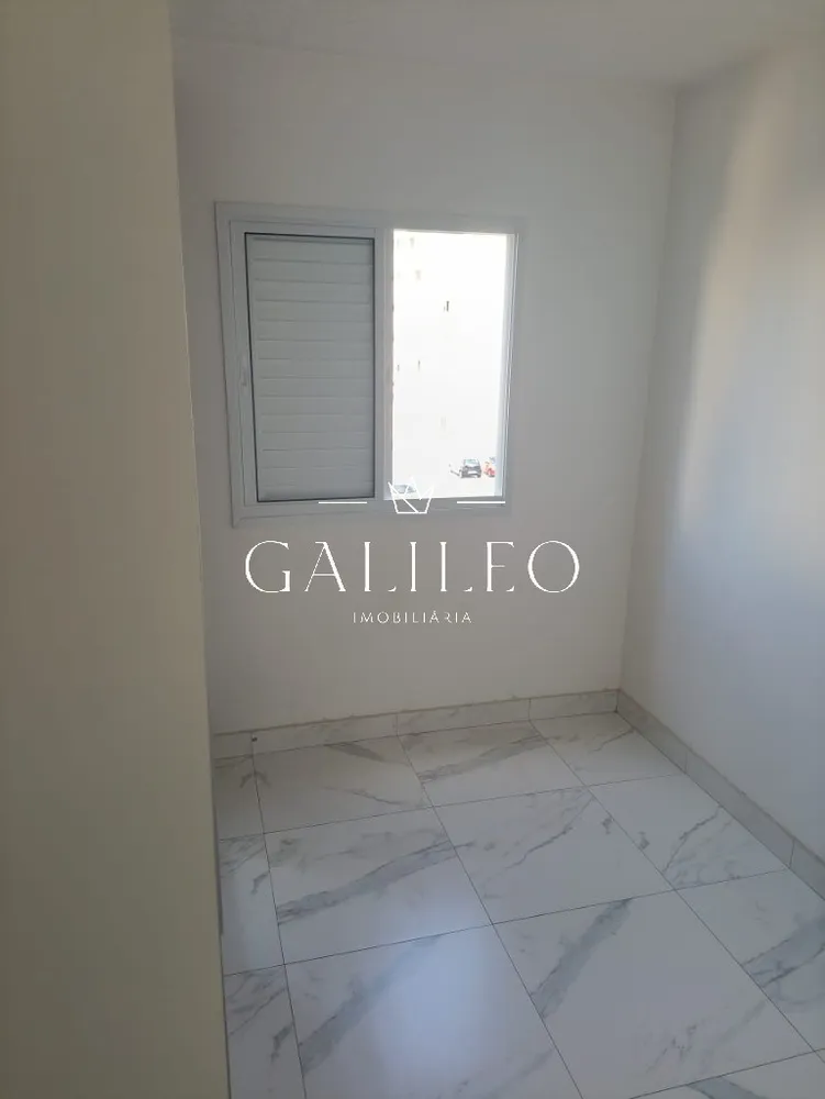 Apartamento, 2 quartos, 49 m² - Foto 7