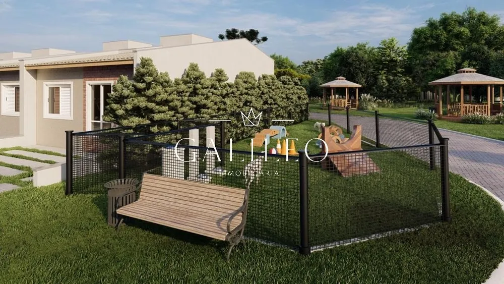 Terreno, 810 m² - Foto 7