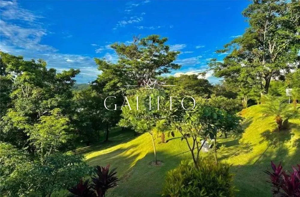 Terreno, 810 m² - Foto 5