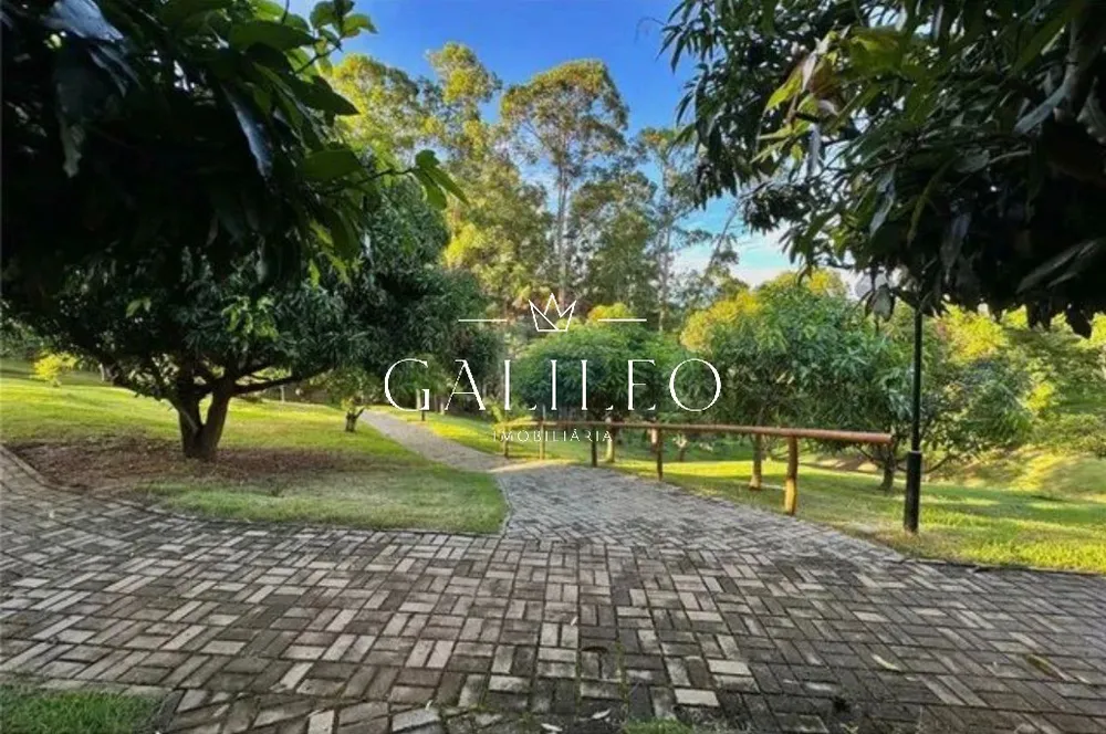 Terreno, 810 m² - Foto 4