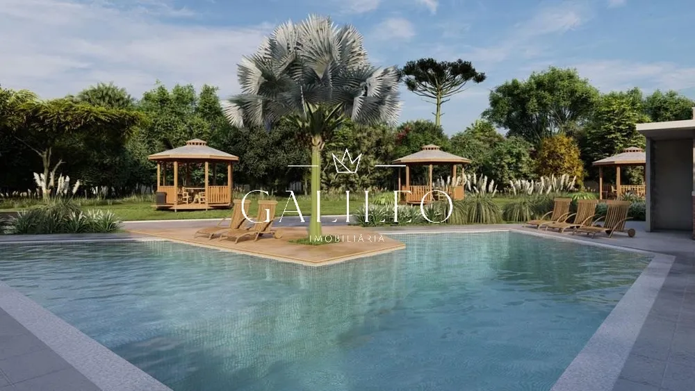 Terreno, 810 m² - Foto 6
