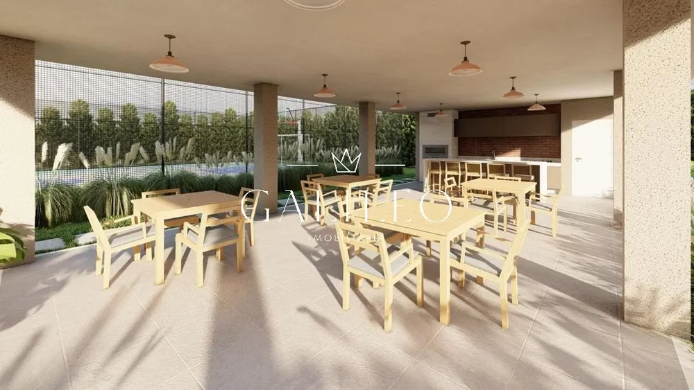 Terreno, 810 m² - Foto 8