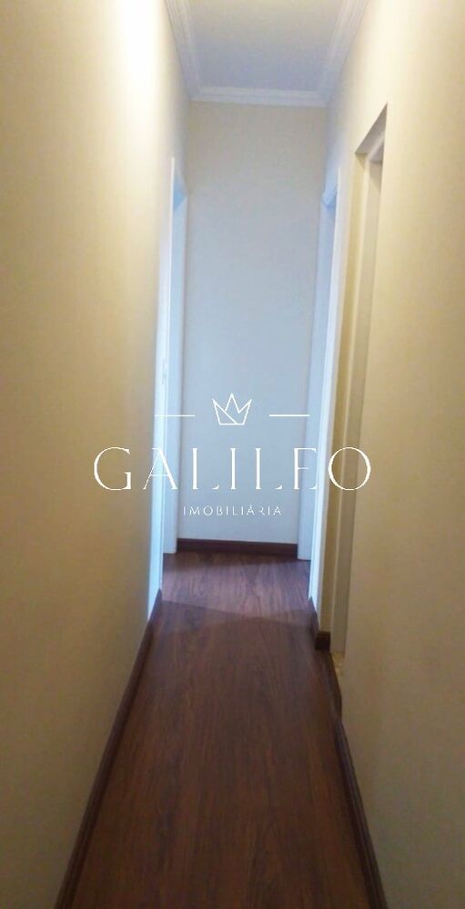 Apartamento, 2 quartos, 69 m² - Foto 9
