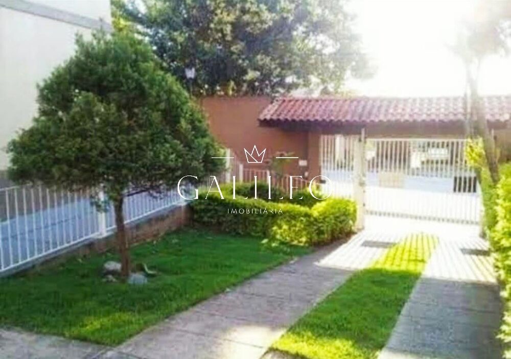 Apartamento, 2 quartos, 69 m² - Foto 1