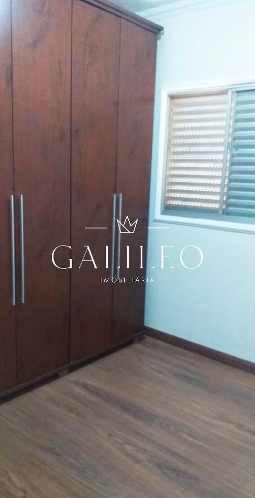 Apartamento, 2 quartos, 69 m² - Foto 10