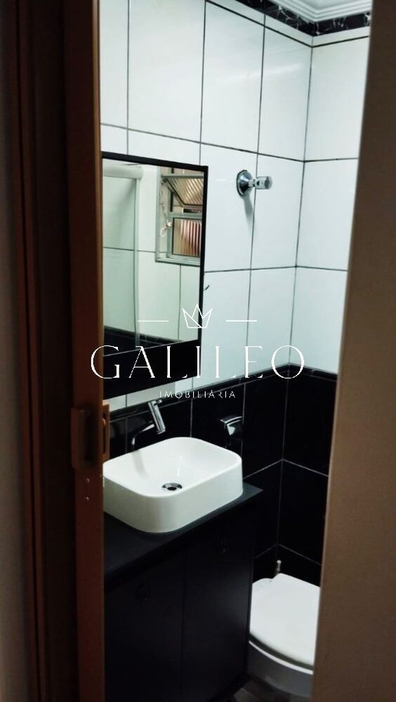 Apartamento, 2 quartos, 69 m² - Foto 12