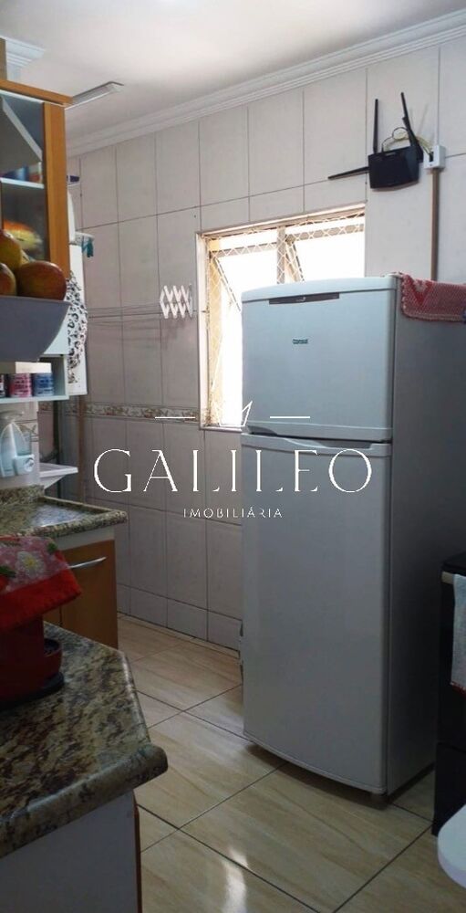 Apartamento, 2 quartos, 69 m² - Foto 7