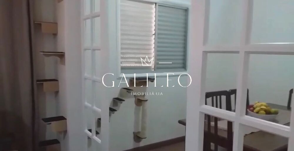 Apartamento, 2 quartos, 69 m² - Foto 4