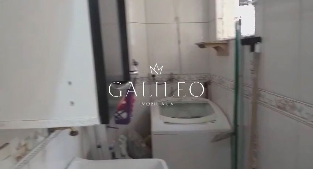 Apartamento, 2 quartos, 69 m² - Foto 8