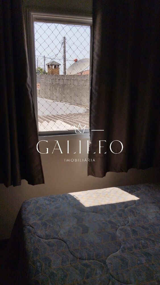 Apartamento, 2 quartos, 69 m² - Foto 11