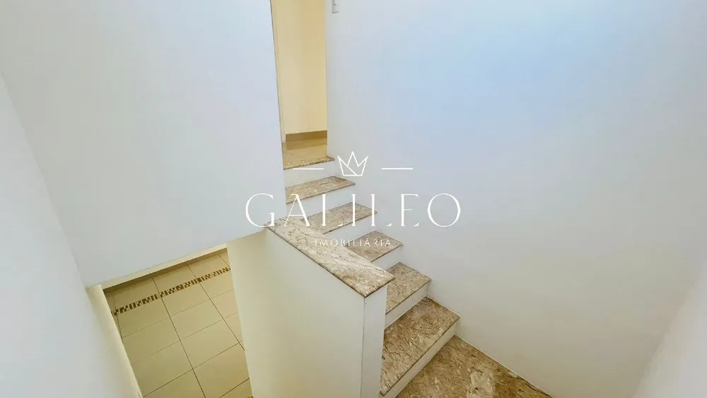 Casa, 3 quartos, 128 m² - Foto 7