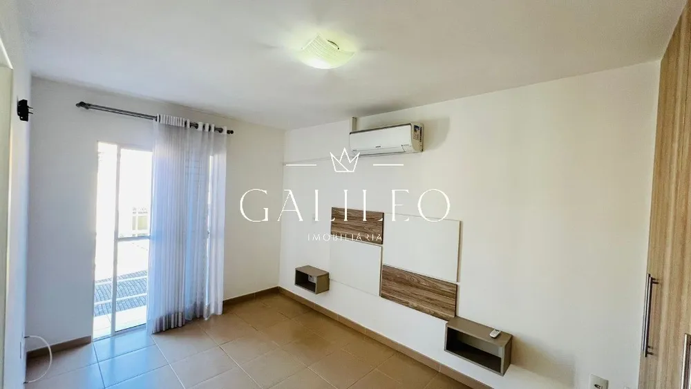 Casa, 3 quartos, 128 m² - Foto 1