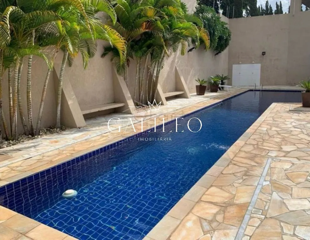 Casa, 3 quartos, 128 m² - Foto 8