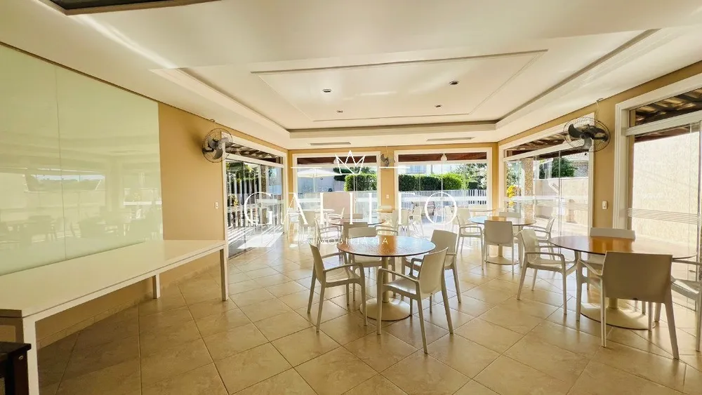 Casa, 3 quartos, 128 m² - Foto 12
