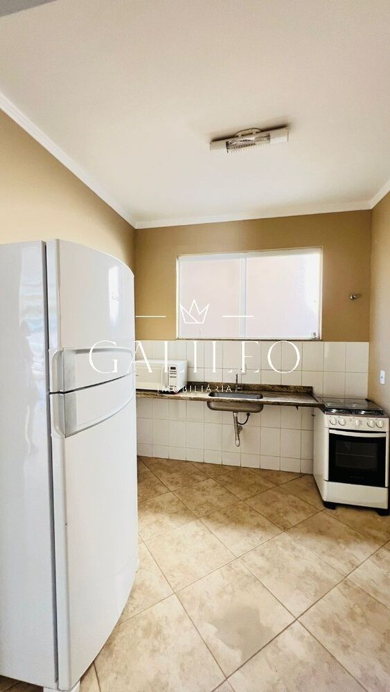 Casa, 3 quartos, 128 m² - Foto 3