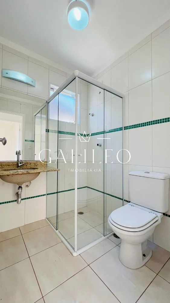 Casa, 3 quartos, 128 m² - Foto 5